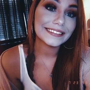 Meet your Posher, Nicky